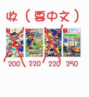 （分類：）位於 。 由 kammyatobe 提交（商品編號 1254808512，圖片 1）。簡介： 。
