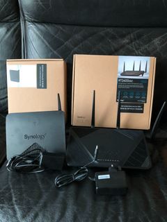 （分類：）位於 。 由 simonchan1963 提交（商品編號 1262754994，圖片 1）。簡介： 。