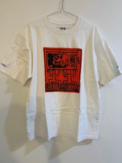 T- Shirt