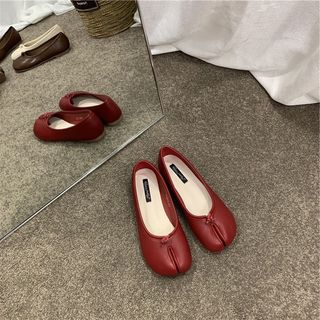 (Kategori: ) berada di . Dikirim oleh livs_preloved (ID iklan 1262690799, Gambar 1). Deskripsi: .