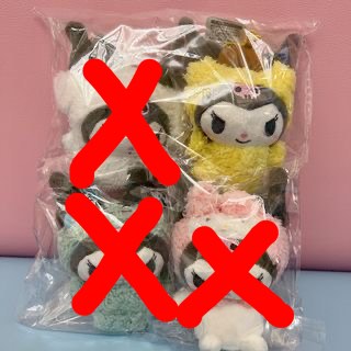 （分類：）位於 。 由 tfortoy 提交（商品編號 1262693356，圖片 1）。簡介： 。
