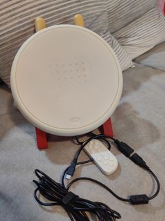 (Category: ) located in . Submitted by lai2727 (Listing ID 1262752467, Image 1). Description: .