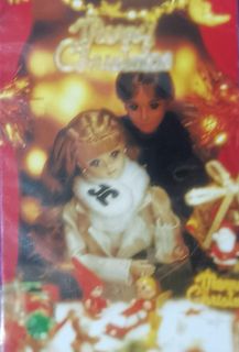 （分類：）位於 。 由 ssmickeyyi 提交（商品編號 1262794855，圖片 1）。簡介： 。