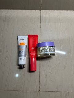 (Kategori: ) berada di . Dikirim oleh Sapreloved (ID iklan 1262814406, Gambar 1). Deskripsi: .