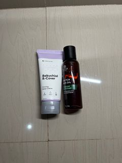 (Kategori: ) berada di . Dikirim oleh Sapreloved (ID iklan 1262812242, Gambar 1). Deskripsi: .