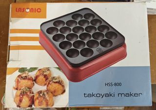 （分類：）位於 。 由 lcpscalvin 提交（商品編號 1262753148，圖片 1）。簡介： 。
