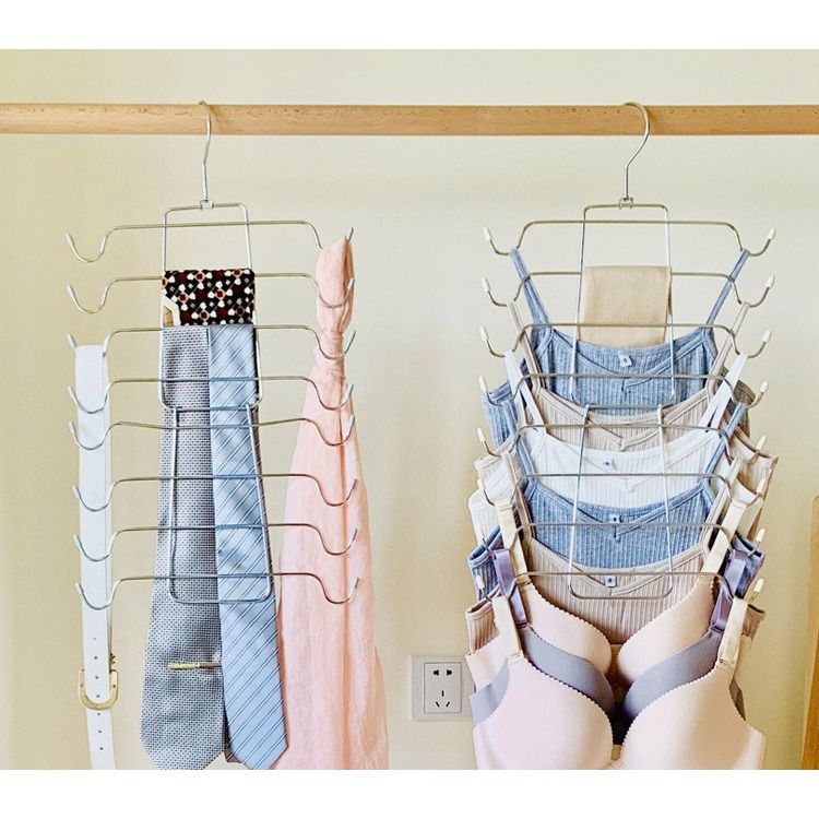 Underwear hangers 2024