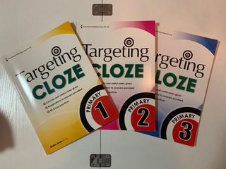 （分類：）位於 。 由 mollyki 提交（商品編號 1262835820，圖片 1）。簡介： 。