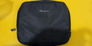 Targus 14" laptop bag