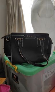 (Kategori: ) berada di . Dikirim oleh delsclutter (ID iklan 1262723819, Gambar 1). Deskripsi: .