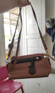 (Kategori: ) berada di . Dikirim oleh delsclutter (ID iklan 1262718783, Gambar 1). Deskripsi: .