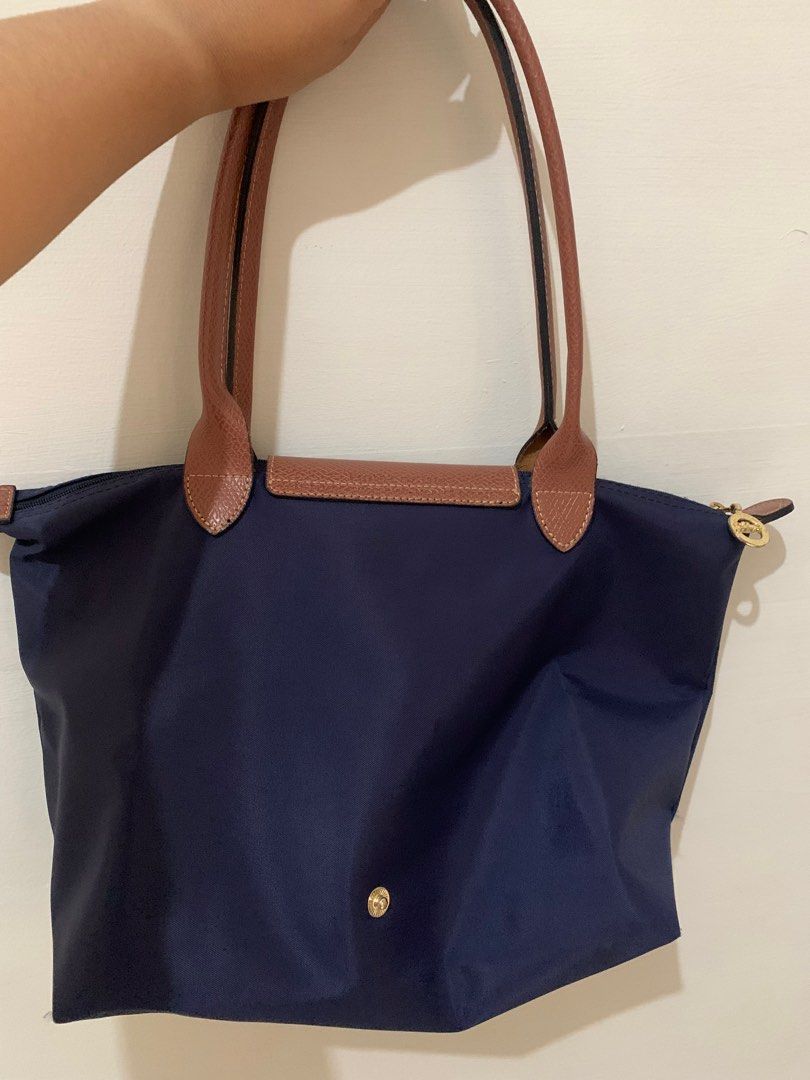 Ukuran tas longchamp size m outlet
