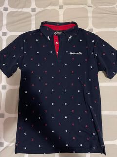 （分類：）位於 。 由 mil_ling 提交（商品編號 1262744009，圖片 1）。簡介： 。