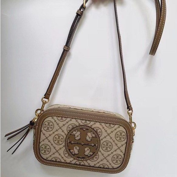 Miller micro crossbody bag store
