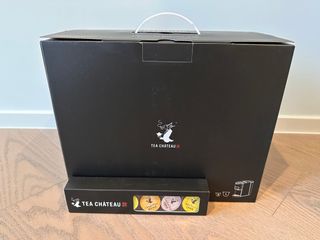 （分類：）位於 。 由 cwong715 提交（商品編號 1262755547，圖片 1）。簡介： 。