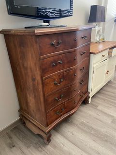 (Category: ) located in . Submitted by len.amer (Listing ID 1262809282, Image 1). Description: .