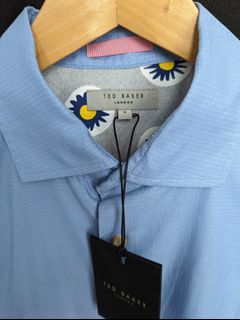 Cheap sale work shirts