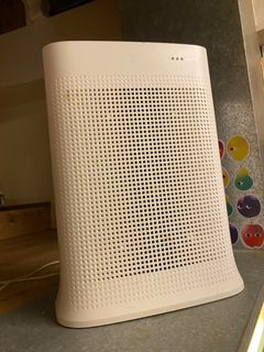 （分類：）位於 。 由 guibyr 提交（商品編號 1262829854，圖片 1）。簡介： 。