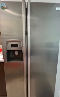 (Category: ) located in . Submitted by mkt_place (Listing ID 1262720765, Image 1). Description: .