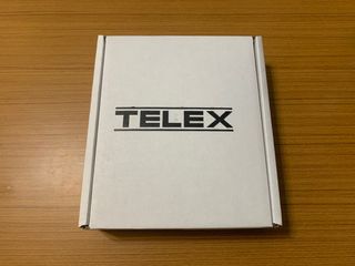 （分類：）位於 。 由 sleepytch 提交（商品編號 1262806906，圖片 1）。簡介： 。