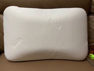（分類：）位於 。 由 bella___c 提交（商品編號 1262730788，圖片 1）。簡介： 。