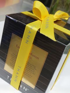 （分類：）位於 。 由 echokawai 提交（商品編號 1262816453，圖片 1）。簡介： 。