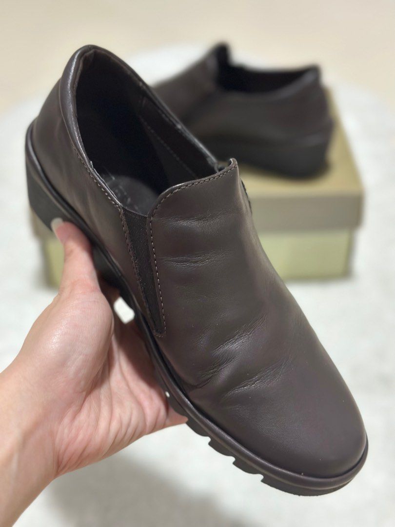 The sales flexx boots