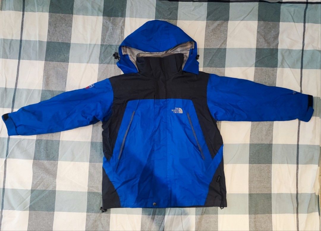 North face summit series on sale kids