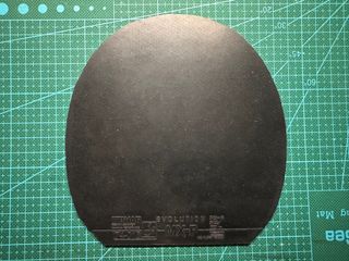 （分類：）位於 。 由 qfwfq 提交（商品編號 1262814620，圖片 1）。簡介： 。