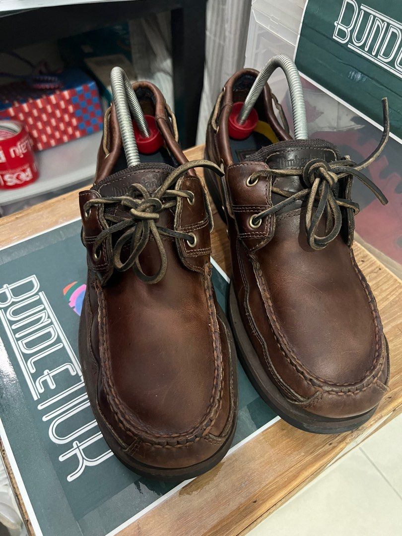 Timberland due mari new arrivals