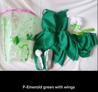 (Category: ) located in . Submitted by gelaborbs (Listing ID 1262769441, Image 1). Description: .