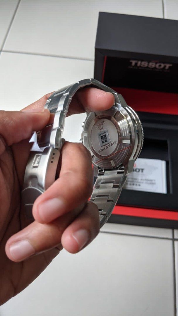 Tissot t0624301105700 cheap