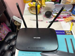 （分類：）位於 。 由 gox.dox 提交（商品編號 1262675576，圖片 1）。簡介： 。