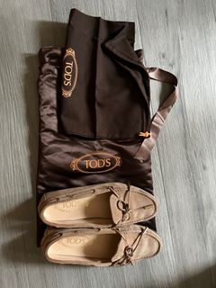 （分類：）位於 。 由 lykc912 提交（商品編號 1262748932，圖片 1）。簡介： 。