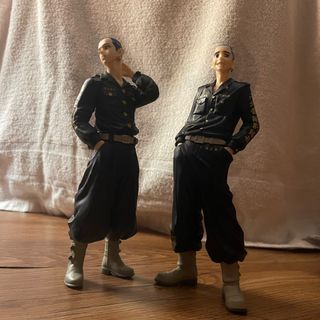 (Category: ) located in . Submitted by kai_thriftstore98 (Listing ID 1262800903, Image 1). Description: .