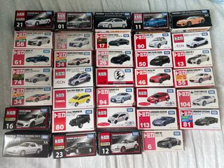 （分類：）位於 。 由 legofans0807 提交（商品編號 1262715217，圖片 1）。簡介： 。