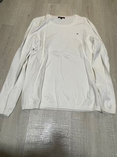 （分類：）位於 。 由 ironhu 提交（商品編號 1262772617，圖片 1）。簡介： 。