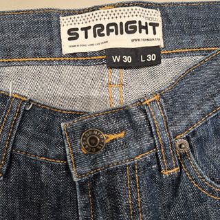 (Category: ) located in . Submitted by dlife (Listing ID 1262771753, Image 1). Description: .