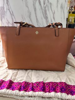 （分類：）位於 。 由 natalie_bread 提交（商品編號 1262759774，圖片 1）。簡介： 。
