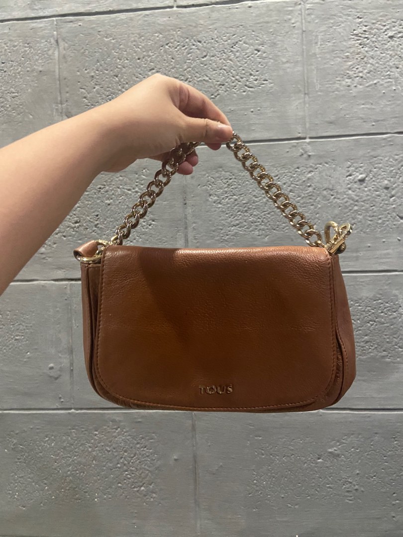 Tous handbags clearance spain sale