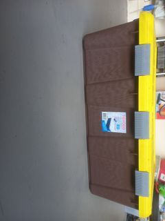 toyogo storage box for sale