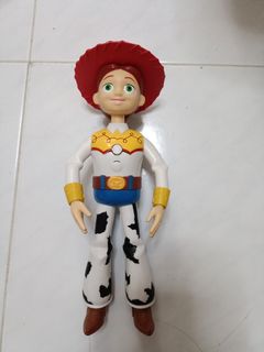 （分類：）位於 。 由 bibi_923 提交（商品編號 1262699260，圖片 1）。簡介： 。