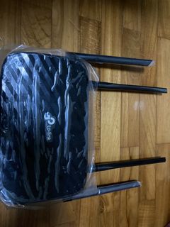 (Category: ) located in . Submitted by wkb2017 (Listing ID 1262705369, Image 1). Description: .