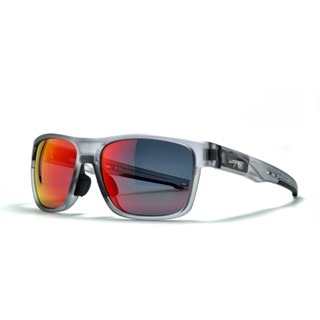 Affordable loopes sunglasses For Sale, Sunglasses & Eyewear