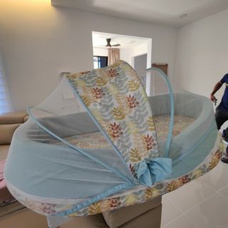 (Category: ) located in . Submitted by aishahrania87 (Listing ID 1262803246, Image 1). Description: .