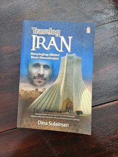 (Category: ) located in . Submitted by l1n_aziz (Listing ID 1262749681, Image 1). Description: .