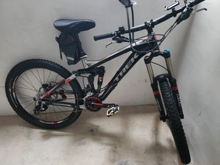 (Category: ) located in . Submitted by krem0826 (Listing ID 1262768360, Image 1). Description: .