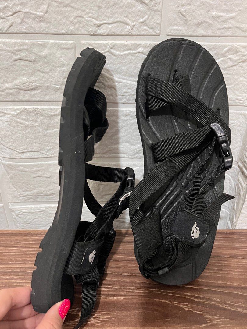 tribu sandals for ladies