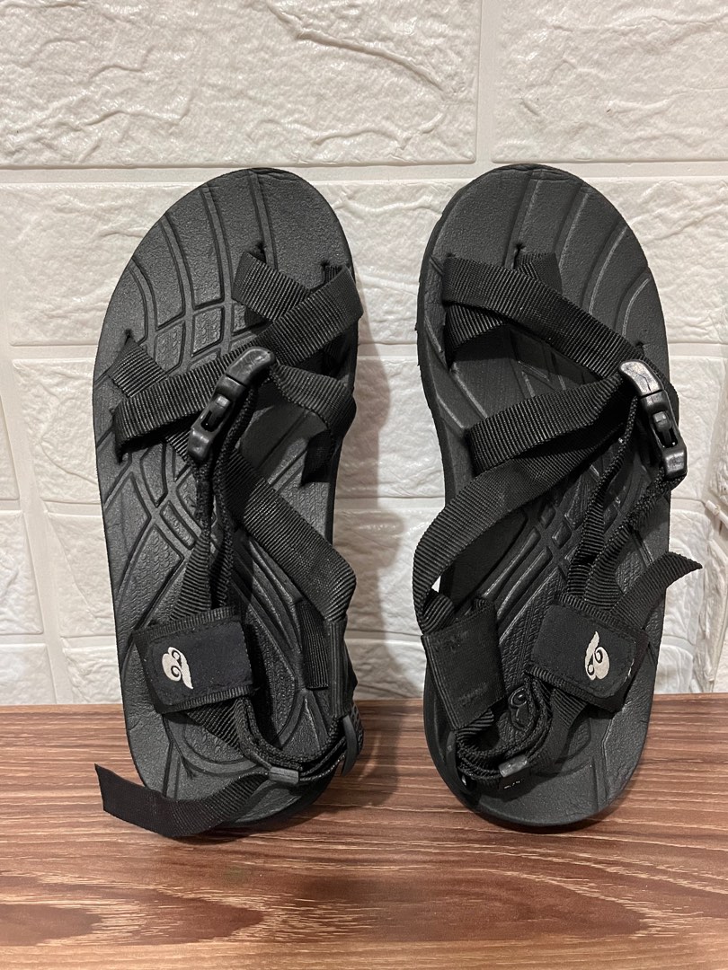 tribu sandals for ladies