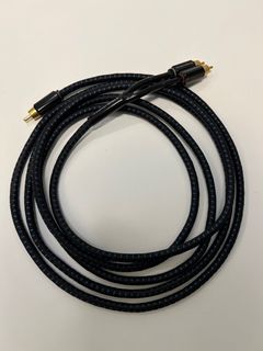 （分類：）位於 。 由 tim_tmy 提交（商品編號 1262726766，圖片 1）。簡介： 。
